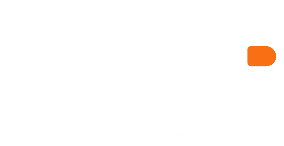 AMF Creative Hub